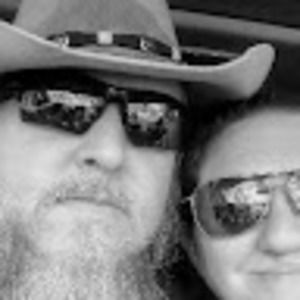 Meet your Posher, Darrin